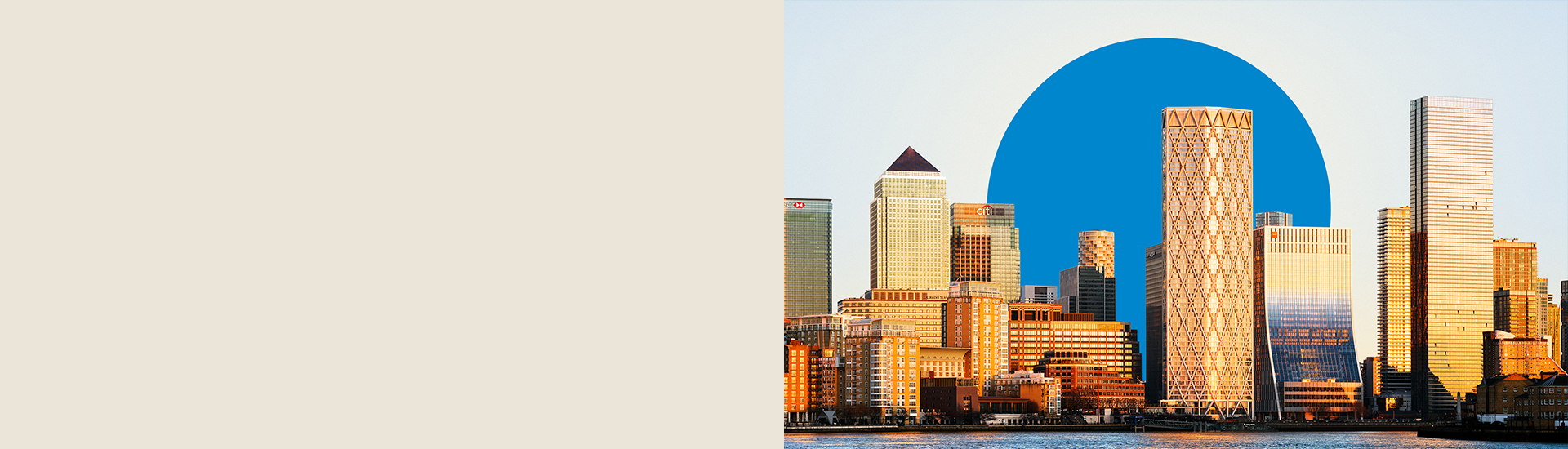 New Flagship Campus in London