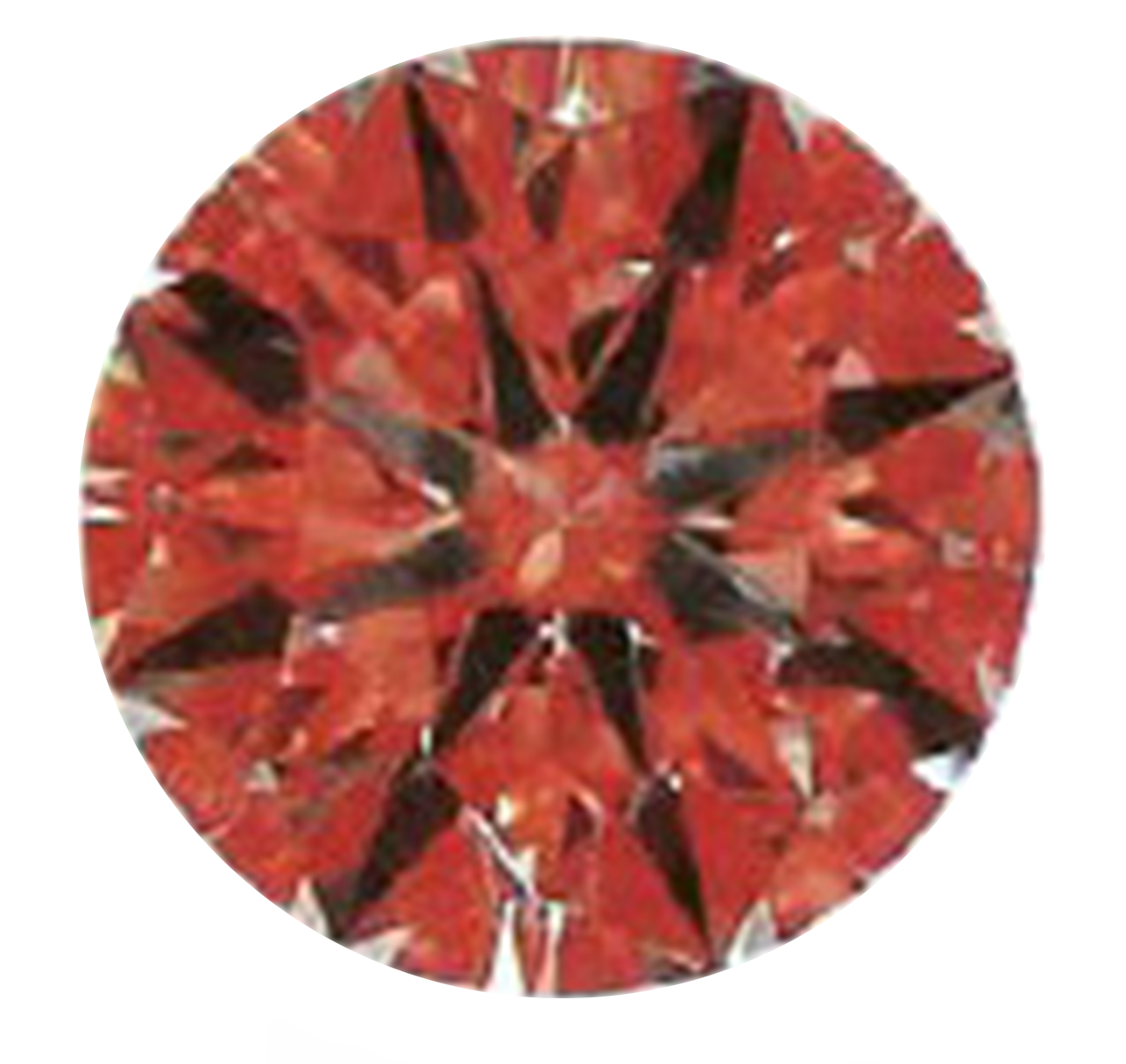 Transformation-Diamond-Cut-Quality-Grading-Gilbertson-Figure-6