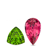 BIRTHSTONE