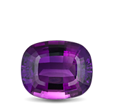 BIRTHSTONES