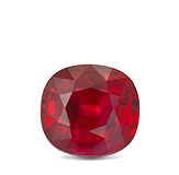 BIRTHSTONES