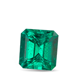 BIRTHSTONES