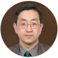 David Tsao David Tsao