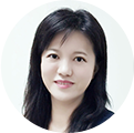 I-Ting Wu I-Ting Wu
