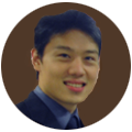 Mark Mai Mark Mai