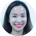 Mia Chang Mia Chang