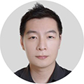 Rick Chen Rick Chen