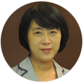Sharon Liu Sharon Liu
