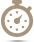 Icon Clock Timer