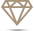 Diamond Icon