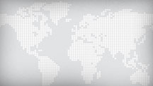 International Class Schedule International Class Schedule