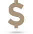 tuition-and-fees