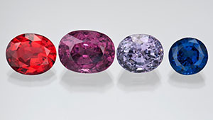 Spinel 80909 300x169 Spinel 80909 300x169