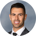 191015_Adam-Shor_EL.png-120x120 191015_Adam-Shor_EL.png-120x120