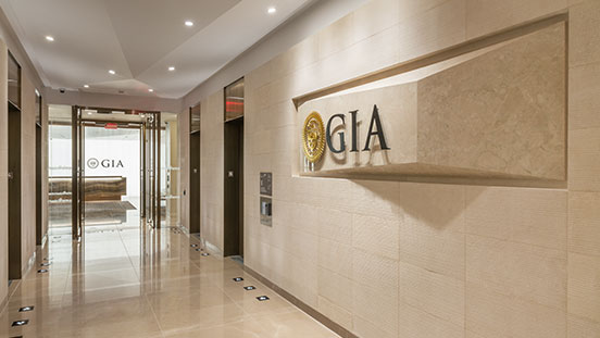 The New York campus is a world away from the busy Manhattan streets. You’ll find the serene atmosphere perfectly suited for learning. The New York campus is a world away from the busy Manhattan streets. You’ll find the serene atmosphere perfectly suited for learning.