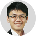 Jason Shen Jason Shen