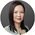 Kacey Wong Kacey Wong
