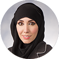 Mariam-Aboushadi Mariam-Aboushadi