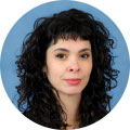 Raphaela Tavarone Raphaela Tavarone