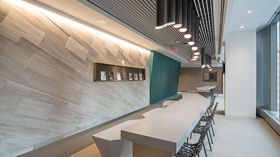 Pull up a chair. Kick back. Relax. The Bert Krashes Study Lounge is a great place to talk about industry news and share class notes. Pull up a chair. Kick back. Relax. The Bert Krashes Study Lounge is a great place to talk about industry news and share class notes.