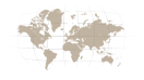 PE_GGP_TopicsCovered-Markets-132x74 PE_GGP_TopicsCovered-Markets-132x74