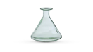 PE_GGP_TopicsCovered-Treatment-132x74 PE_GGP_TopicsCovered-Treatment-132x74