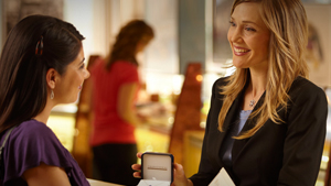 Applied Jewelry Professional
