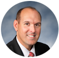 glenn_wargo glenn_wargo