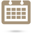 schedules