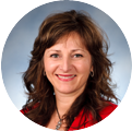 imgi_16_Faculty-ShellyVerwymeren-120x120 imgi_16_Faculty-ShellyVerwymeren-120x120