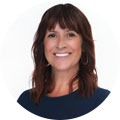 Kate Waterman