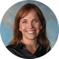 Amy Ambroult 120x120