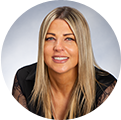 Paula Carter Andrews