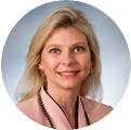 PE_Carl_Faculty-BrendaHarwick-120x120