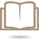 full-time programs