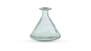 PE_GGP_TopicsCovered-Treatment-132x74 PE_GGP_TopicsCovered-Treatment-132x74