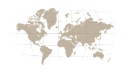 PE_GGP_TopicsCovered-Markets-132x74 PE_GGP_TopicsCovered-Markets-132x74
