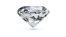 PE_GGP_TopicsCovered-Diamond-132x74 PE_GGP_TopicsCovered-Diamond-132x74