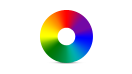 PE_GGP_TopicsCovered-ColoredStones-132x74 PE_GGP_TopicsCovered-ColoredStones-132x74
