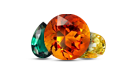 PE_GGP_TopicsCovered-GemID-132x74 PE_GGP_TopicsCovered-GemID-132x74