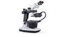 PE_GGP_TopicsCovered-Equipment-132x74 PE_GGP_TopicsCovered-Equipment-132x74