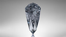 Gemology