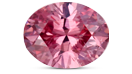 Reports-ColoredDiamonds-132x74