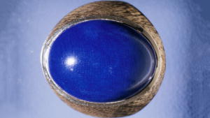 about-lapis-lazuli