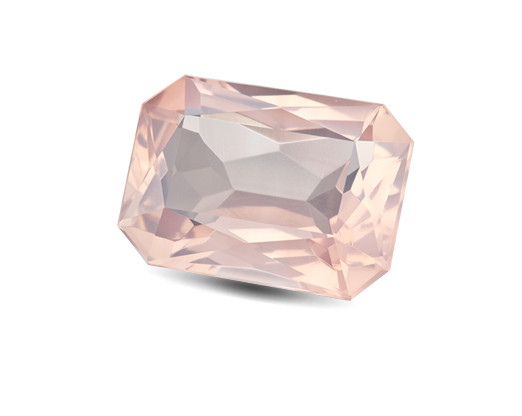 polished-rose-quartz