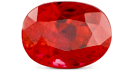GlobalGem_GemEncyclo-红宝石-132x74 GlobalGem_GemEncyclo-红宝石-132x74