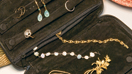 Durability