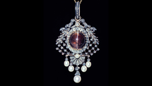 Cat’s-eye Alexandrite Cat’s-eye Alexandrite