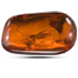 gem love gem love