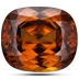 gem love gem love